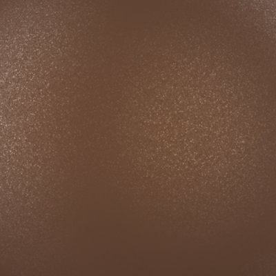 Fortified (399D8561)