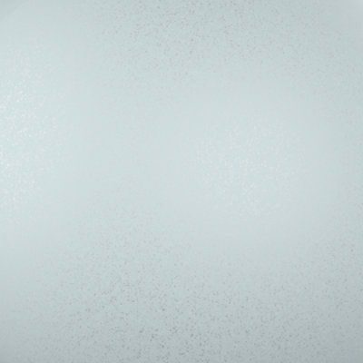 ReDiscovery (399D8565)