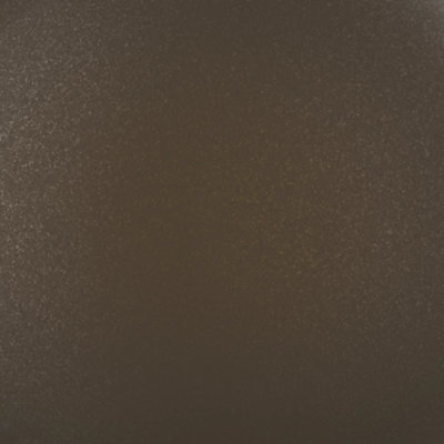 Bistro Bronze (399D8947, Fluropon Classic II Sample, Extrusion)