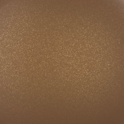 Lava Rock (399Q0001)