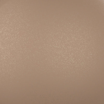 Morganite (399Q0002)