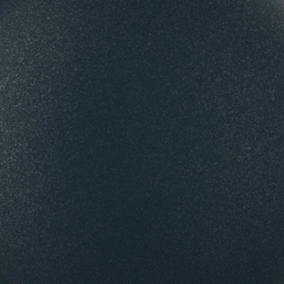 Storm Surge (399Q0003)