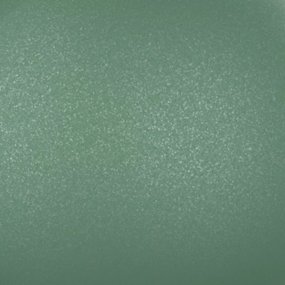 Amazonian (399Q0005)