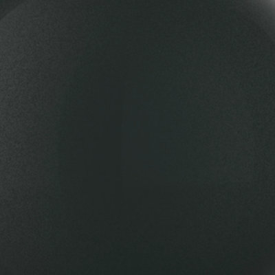 Volcanic Rock (399Q0008)