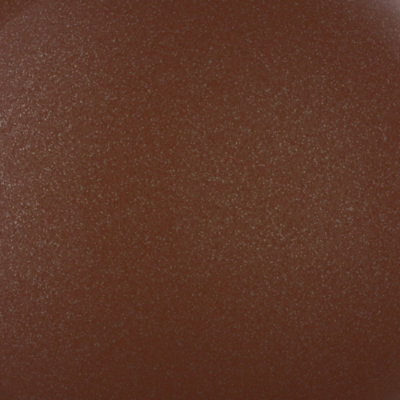 Dimensional (399Q0014)