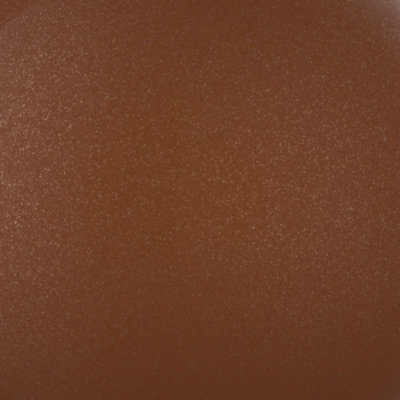 Eternal Flame (399Q0015)