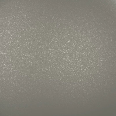 Meteor Shower (399Q0016)