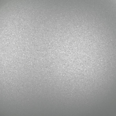 Millennium (399Q0017)