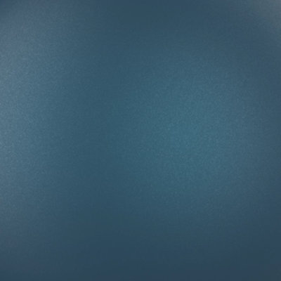 Nautilus (399Q0019, Fluropon Continuum Sample, Extrusion)