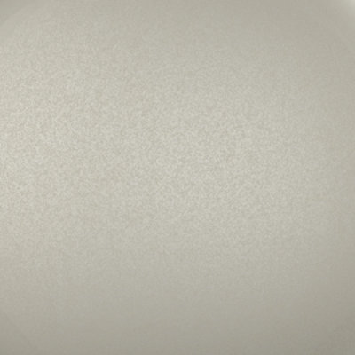 Minimalist (399Q0020)