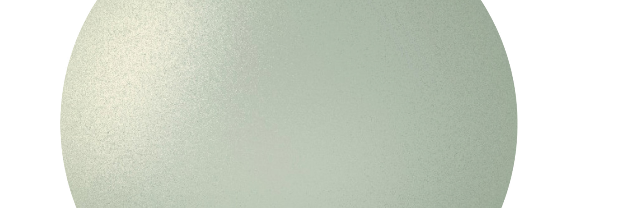 Minimalist Color Swatch