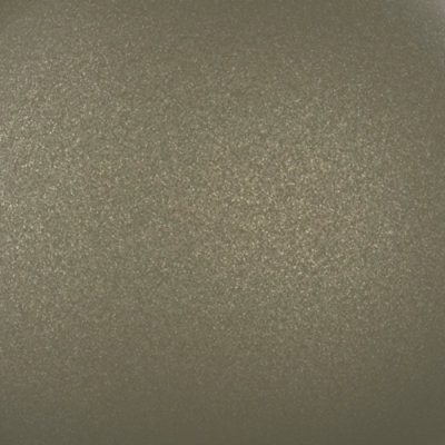 Extravagant Gray (399Q0023)