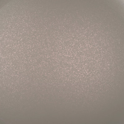 Bandwidth (399Q0024)