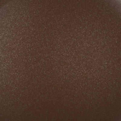 Recollection (399Q0025)