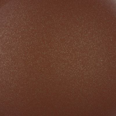 Wearable Red (399Q0026)