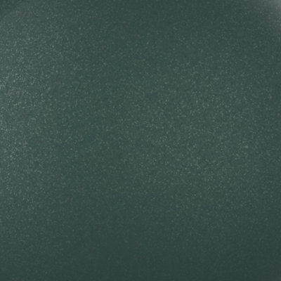 Cryptography (399Q0027)