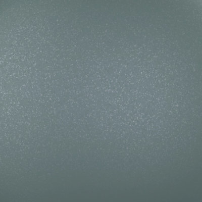 Cryptography (399Q0027, Fluropon Continuum Sample, Extrusion)