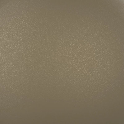 Rich Mineral (399Q0030)