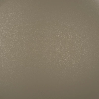 Crystalline (399Q0031)