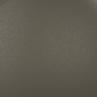 Tech-Trance (399Q0032)