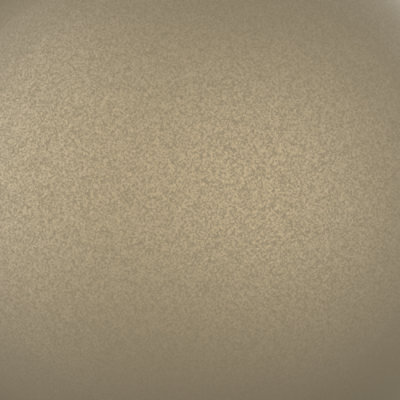 Honest Luxury (399Q0034)