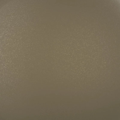 Borderline Beige (399Q0035)