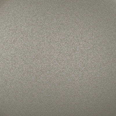 Avant Gray (399Q0036)