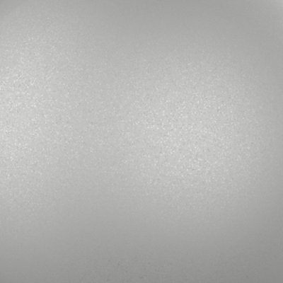 Cryosphere (399Q0037)