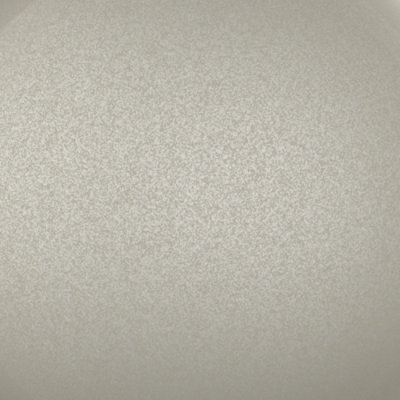 Metropolis (399Q0038)