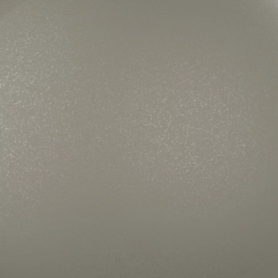 Utilitarian (399Q0039)