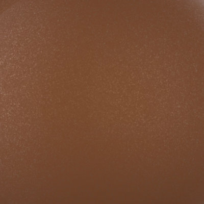 Mars Dust (399Q0042)