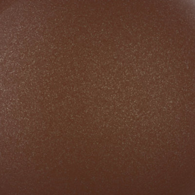 Protostar (399Q0043)