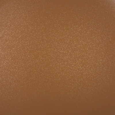 Solar Flare (399Q0045)