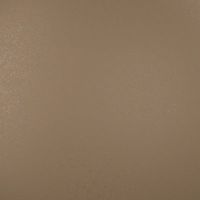 Sparkling Tea (399Q0046, Fluropon Continuum Sample, Extrusion)