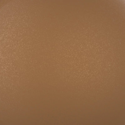 Envision Orange (399Q0047)