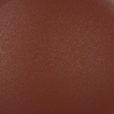 Ironstone (399Q0050)