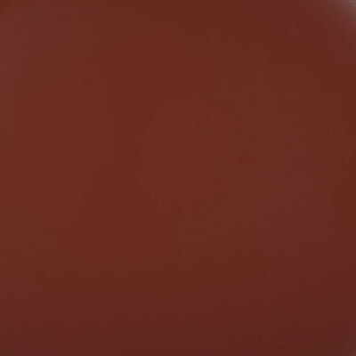 Ironstone (399Q0050, Fluropon Continuum Sample, Extrusion)