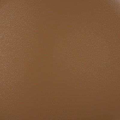 Coral Canyon (399Q0052)