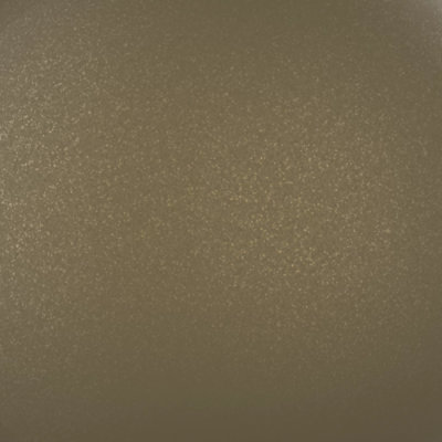 Uncovered Bronze (399Q0053)