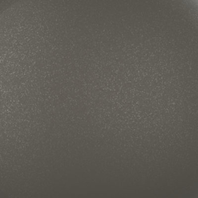 Space Junk (399Q0055)