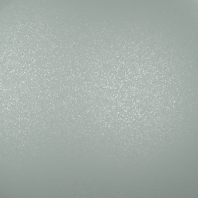 Smoke and Mirrors (399Q0057)