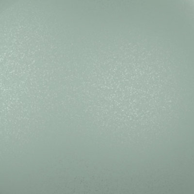 Atmospheric (399Q0058)