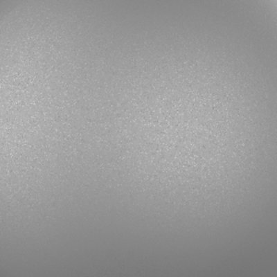 Celestial Silver (399Q0060)