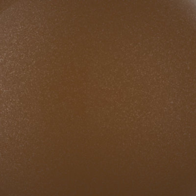 Bizarre Beauty (399Q0061)