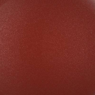 Atomic Blast (399Q0062)