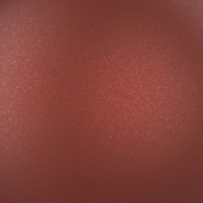 Atomic Blast  (399Q0062, Fluropon Continuum Sample, Extrusion)