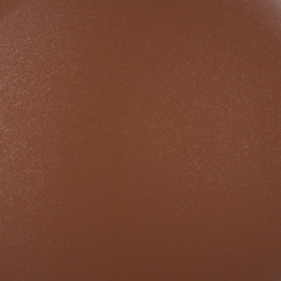 Agate Slice (399Q0063)