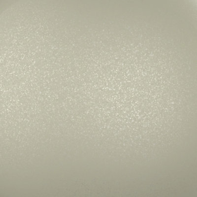 Precious Pyrite (399Q0066)