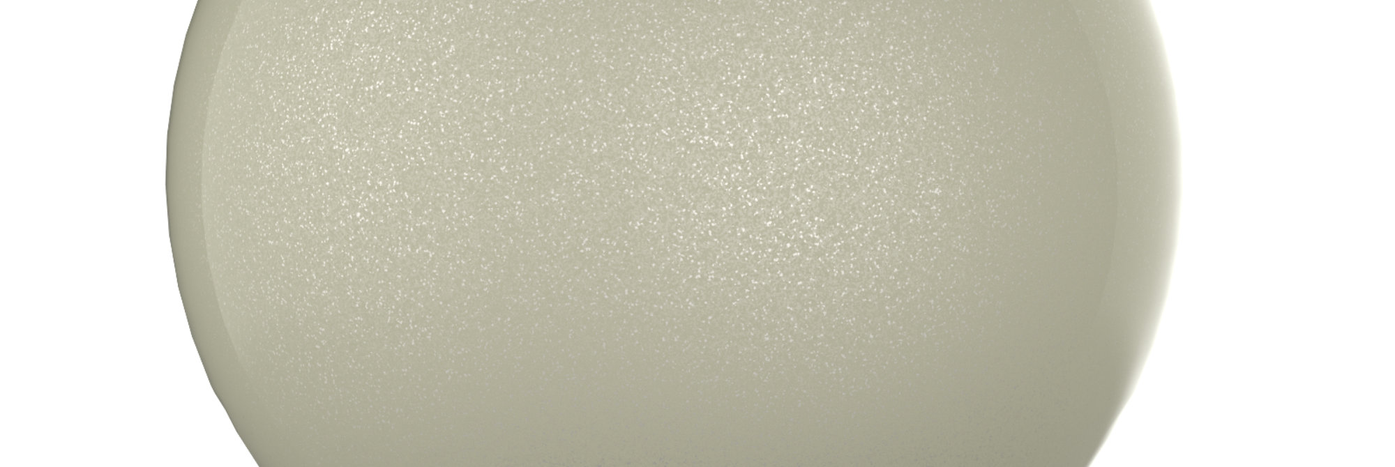 Precious Pyrite Color Swatch