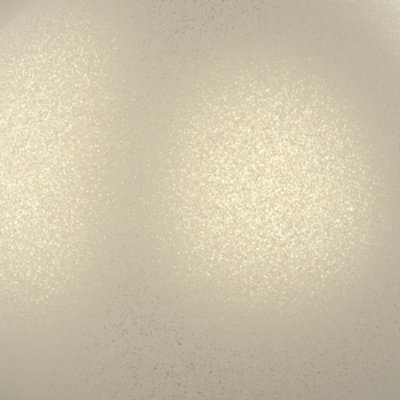 Precious Pyrite (399Q0066, Fluropon Continuum Sample, Extrusion)